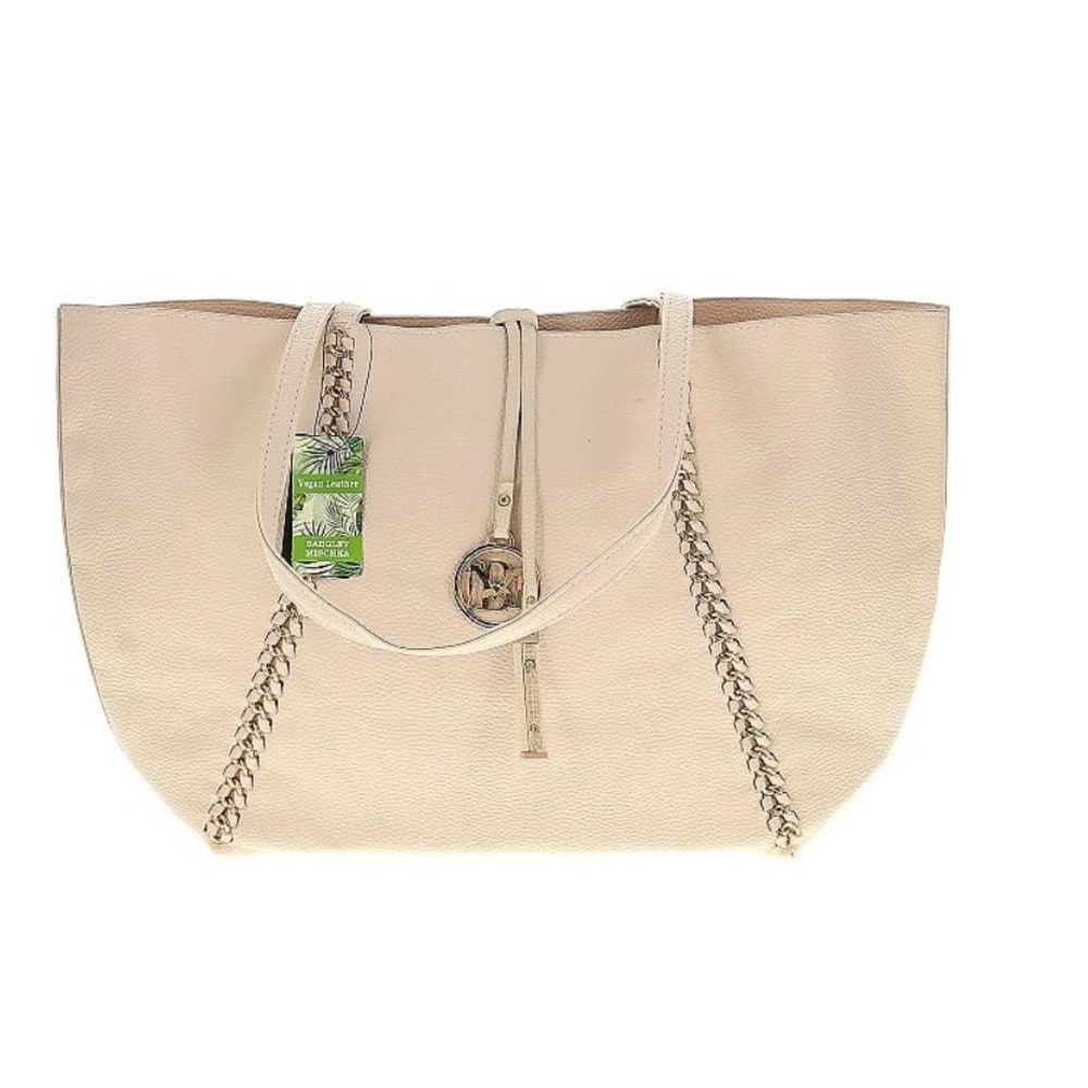 Mischka purse
